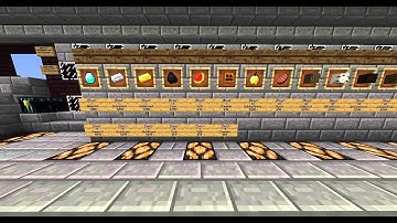 Minecraft FearPvP Server Factions 1.5.2 Join!