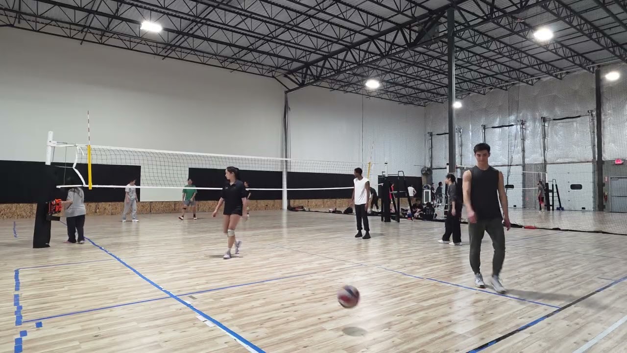 1/12/26 TB Rental G4