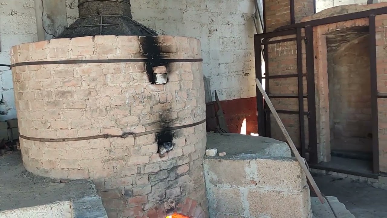 🔥🔥Horneando para entregar pedidos🔥🔥