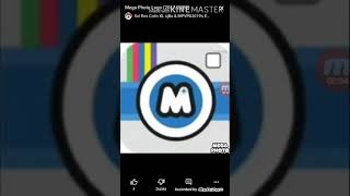 Og G Major 4 Confusion Confusion And G Major 4 Devil,S Blast Chorded G Major Cryling Intel Dma G Maj