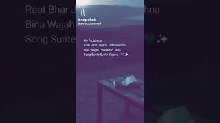 my prblms#❤️#oveu#masti