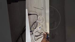 Microprocessor pH meter with thermal printer Profile