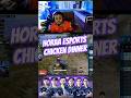 CR7 HORAA REACTS ON HORAA ESPORTS PMGO CHICKEN DINNER #cr7horaa #horaa #pmgo #chickendinner #reacts
