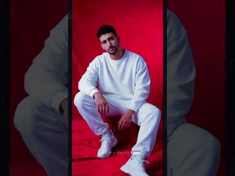محمد البصيلي  محنش كيفك احنا علي كيفك