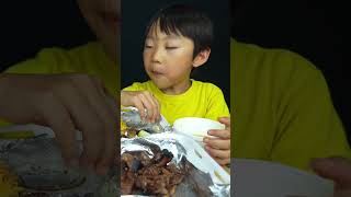 Sy Kid - King Of The Side Eye Is Back