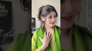 lakha chan ve lakha tare Tere chere TU war Diya song || Sidhu moose Wala || New song