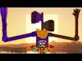 The BEST of McBigness (2025)