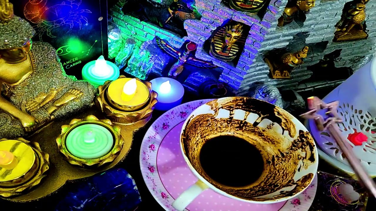 РАК⭐🎈 МАРТ 2026⭐ ☕🎈КОФЕ🎈☕ ДОСТИГ 👀!10!🎈⭐💞⭐ ВСЁ КОНЧЕНО!!⭐ СПРАВЕДЛИВОСТЬ БУДЕТ ЗА ВАМИ💰⭐💞