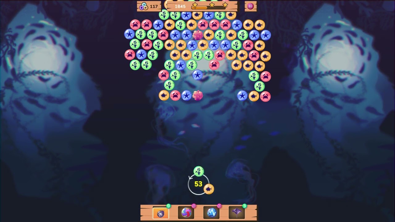 Bubble Shooter Puzzle - Apps on Google Play