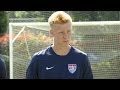 Opportunity K**cks: Real Salt Lake's