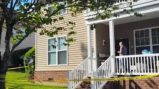 Famous 3 fatal shooting investigations underway from Durham to Raleigh Wealth