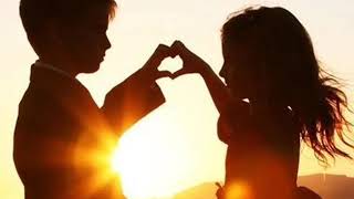 Sinan Özen - Çok Ama Çok