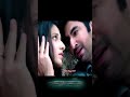 মন মাঝি রে#monmajhire #arjitsingh #lyrics #banglasadsong#banglasong #sadsong #arijitsinghnewsong#sad