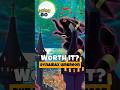 NYESEL!! 😱 Jangan Evo Dynamax Umbreon Sebelum Tau Ini!