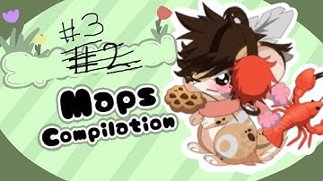 Transformice Building #3