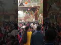 Haryana Faridabad ka mela 💥✨🌄 #youtubeshorts #अनुज_कुमार #anuj_kg312 #shortvideo #surajkundmela