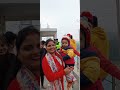 Jai Mata Di🙏🙏🚩