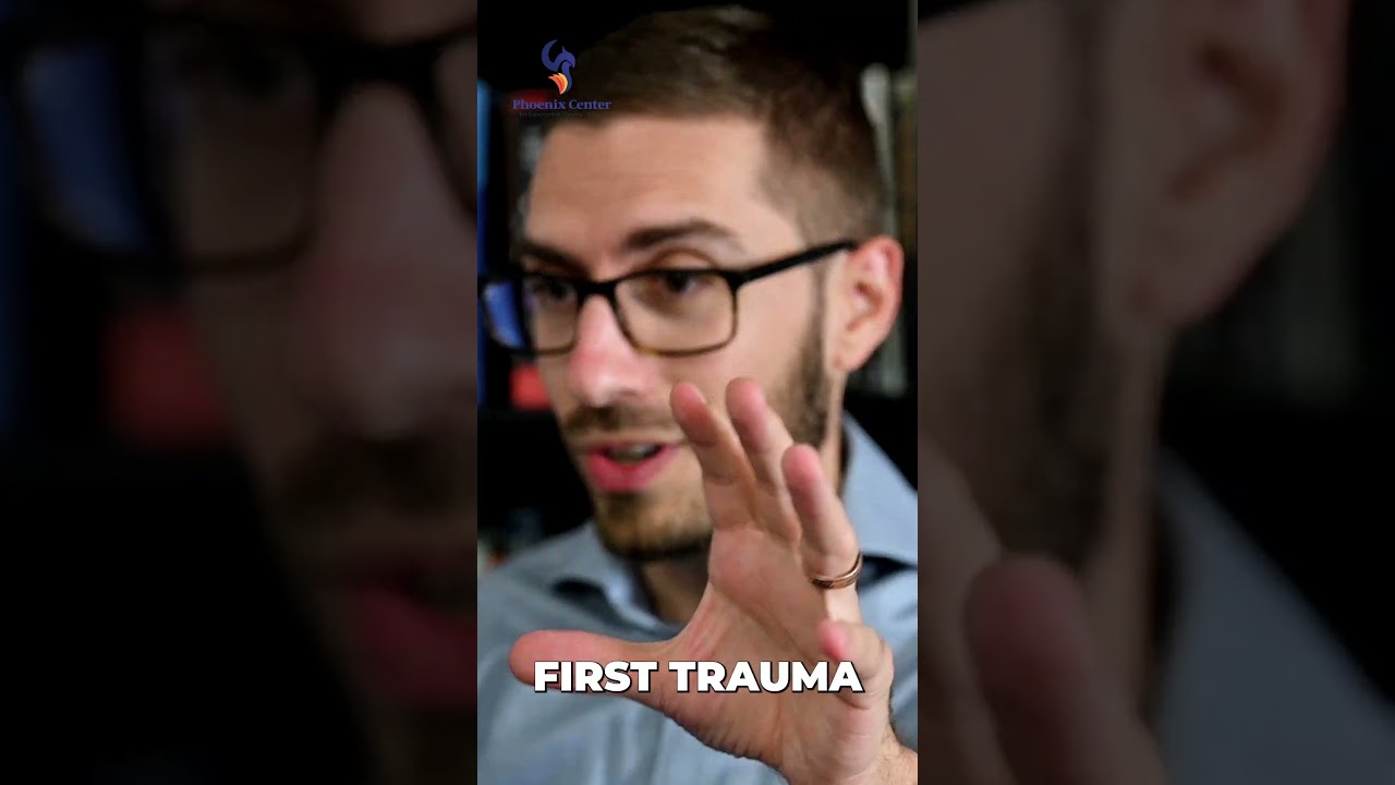 Abandonment and Neglect: The 