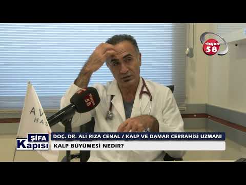 Video: Bir Yetişkinin Ayrılması Veya Büyümesi