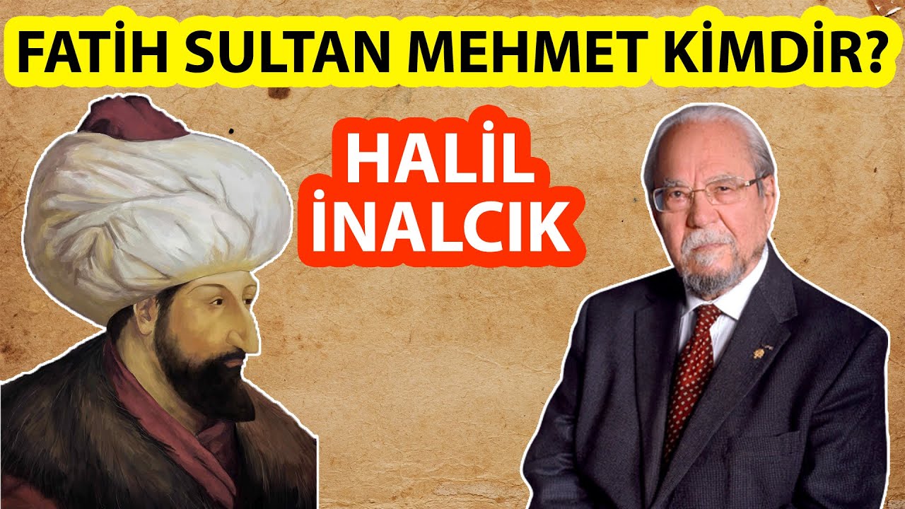 Bir Gecede 19 Kardesini Katleden Osmanli Padisahi Kimdir Youtube