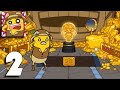 Youtube Thumbnail title