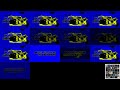 [YTPMV] Klasky Csupo in PowerCityNight Cones