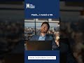 "Every founder's journey: ""I'll do it all myself""