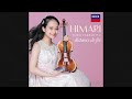 HIMARI | Tōru Takemitsu: Distance de fée