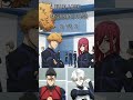 BLUE LOCK 2 VS 2 (BECK 22) A k