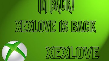 Jtag Tutorial: How To Fix Console banned if you got a unbanned KV!