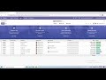 odoo 14 contacts module part 10