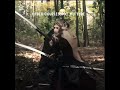 Gonca and Fatma must be jealous🤣🔥|BALA NILUFER SULEYMAN KASIM FLAVIUS OSMAN ORHAN ALAEDDIN|#edit