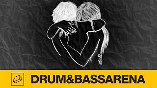 Aphrah - Here For You (Villem Remix)
β Stream / download our latest release: Tempza, Emba & Cooky - Proper Riddim: https://dnba.ffm.to/proper-riddim β¨οΈ
β Stream / download Villems remix: https://ffm.to/aphrah-hereforyou-villem-remix π«
Villem delivers an emotive D&B remix of Aphrahs Here For You.
Subscribe + switch on notifications to be the first to hear fresh exclusives: https://www.youtube.com/channel/UCMaoxh46hAsqlaVk2HcZkcg?sub_confirmation=1 π
Villem:
Facebook β https://www.facebook.com/VillemUK/
SoundCloud β https://soundcloud.com/villem
Instagram β https://www.instagram.com/ villem/
Aphrah:
Instagram β https://www.instagram.com/aphrah_music/
SoundCloud β https://soundcloud.com/aphrah_music
Twitter β https://x.com/aphrah_music
#dnb #drumandbass
Link with Drum&BassArena:
Follow our D&B Essentials playlist: http://bit.ly/DnB_Essentials_Playlist_yt
Spotify β https://open.spotify.com/user/officialdnba
Instagram β https://www.instagram.com/officialdnba/
SoundCloud β https://soundcloud.com/drumandbassarena
Facebook β https://www.facebook.com/officialdnba
Twitter β https://twitter.com/OfficialDnBA
Web β https://breakbeat.co.uk/
Mixcloud β https://mixcloud.com/drumandbassarena/
Send us a demo: demos@breakbeat.co.uk Aphrah - Here For You (Villem Remix)