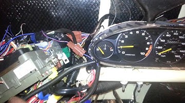 mini vtec type r vtec integra mini b18c6 3rd go