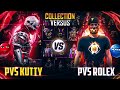 💥PVS KUTTY VS PVS ROLEX 🔥COLLECTION VS COLLECTION 😵‍💫❤WHO WILL BE WIN ? 🤔IN TAMIL 🧡