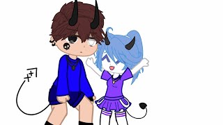 انا و اخي من نقلد بعض و احنا صغار screenshot 5