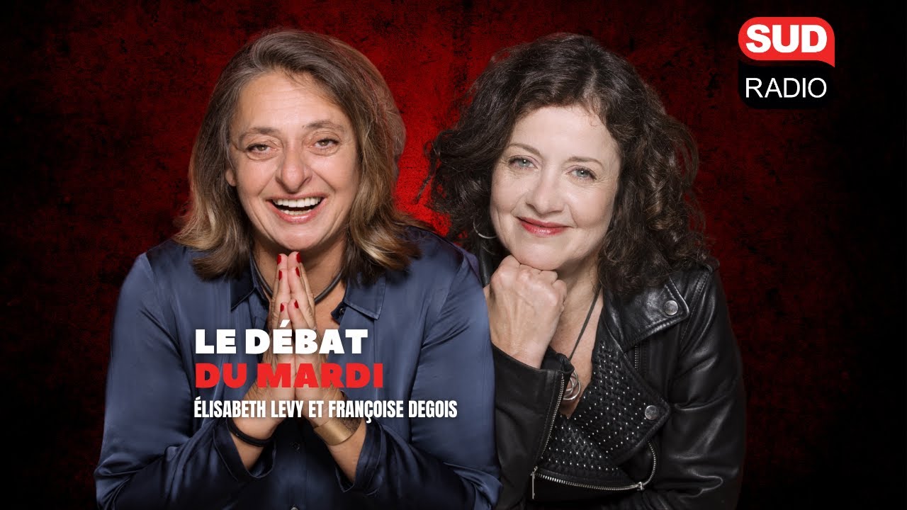 Bruno Retailleau juge que l'Etat de droit n'est pas "sacré" : Qu'en pensez-vous ?