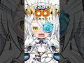 【恐怖】まさかの〇〇しちゃった話　#テトリス #shorts #vtuber準備中