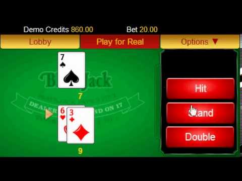 $450 de gane en un tiro casino Arizona