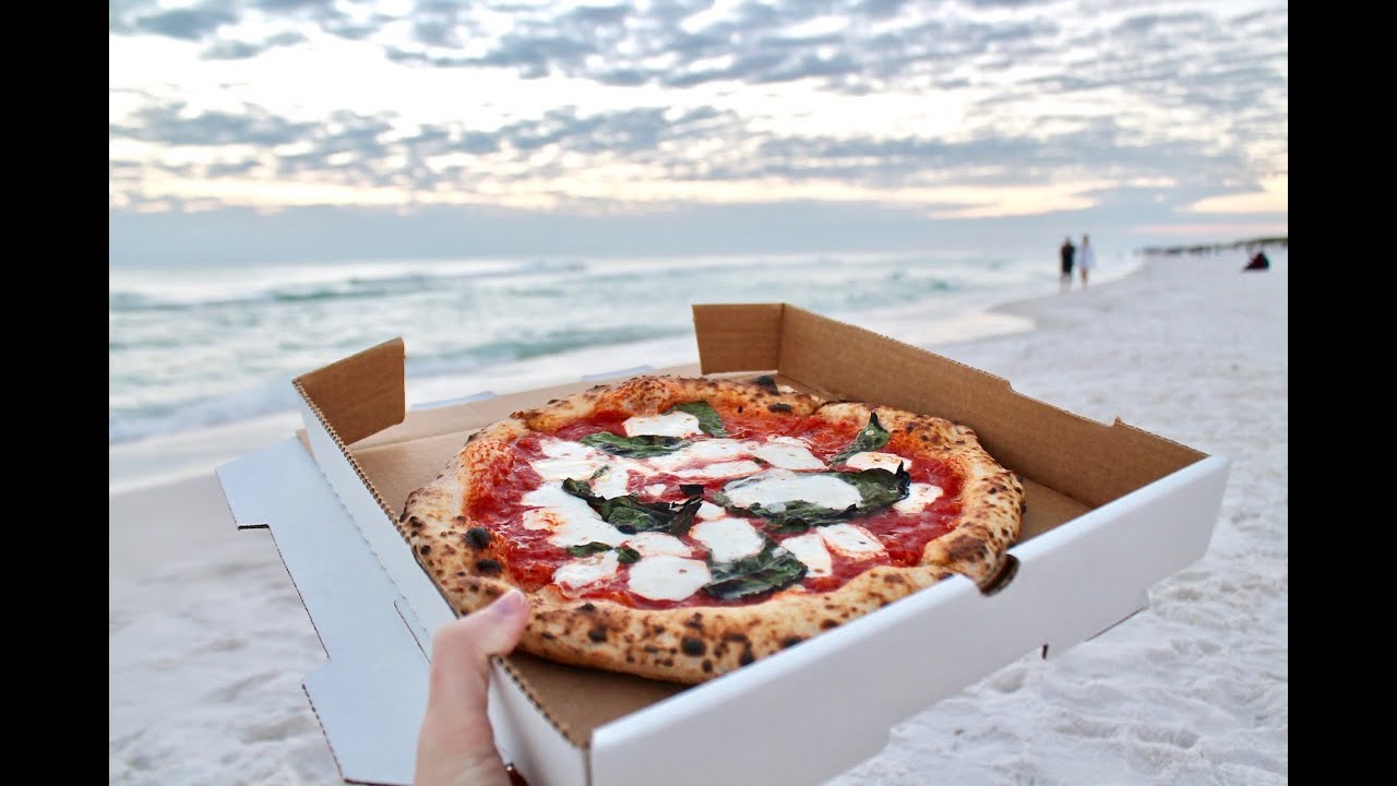 How long should you wait to swim after eating?