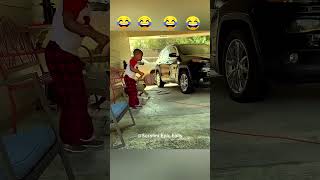 Epic and funny fails 😹😹 | Ep 08. #shorts #memes #fails