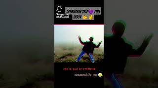 best memories love ❤️