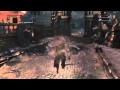 Transmissão ao vivo da PS4 de Luis_Skazi