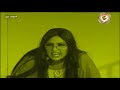مسلسل سوالف حريم الحلقة 23 مسلسل سوالف حريم الحلقة 23
