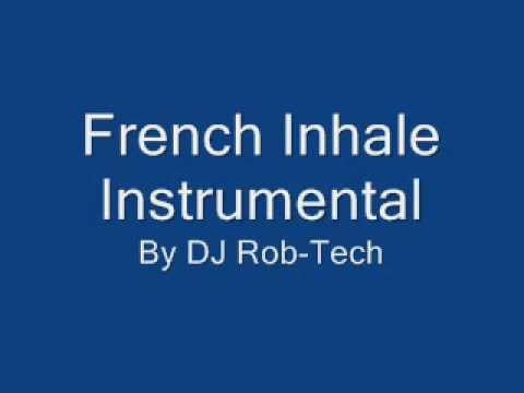 wiz khalifa french inhale instrumental wiz khalifa french inhale instrumental