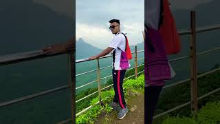 Download Mp3 This Music hits Different ๐โฎ๏ธ #music #southindian #trekking #trek #trekkinglovers #trending #vibes Gudang lagu Download Mp3 This Music hits Different ๐โฎ๏ธ #music #southindian #trekking #trek #trekkinglovers #trending #vibes