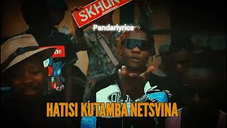 Runna Rulez-Nepi (freestyle lyrics)
