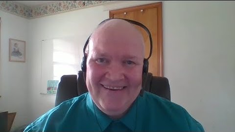 Join Kevin and Kim for 2 Dollars