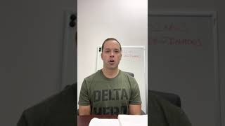 Week 7 Intro To Criminal Justice