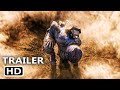 FOUNDATION Season 2 Trailer (NEW 2023)